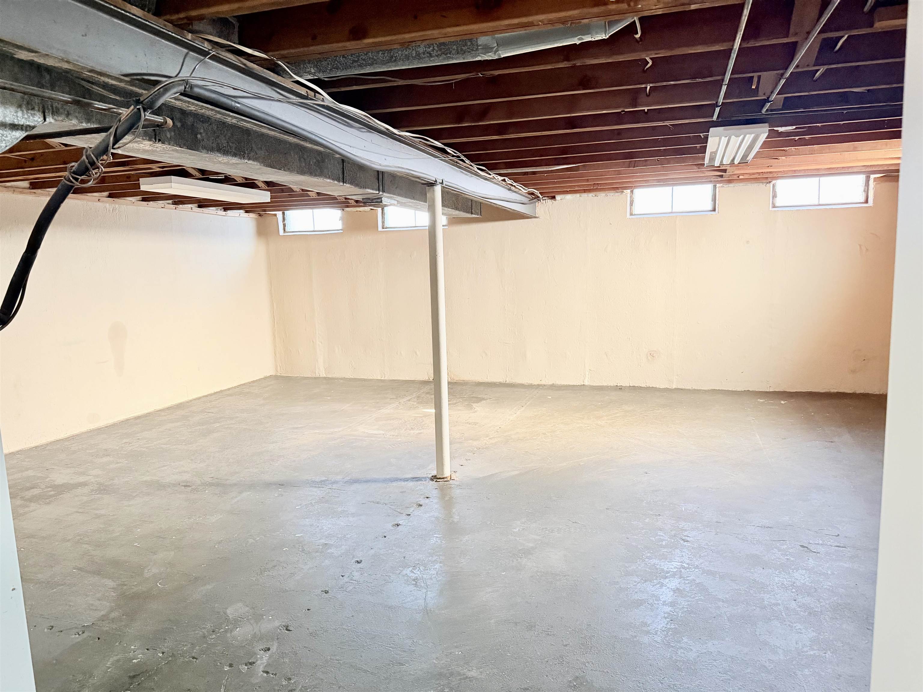 5368 Durwood Drive Property Photo 13