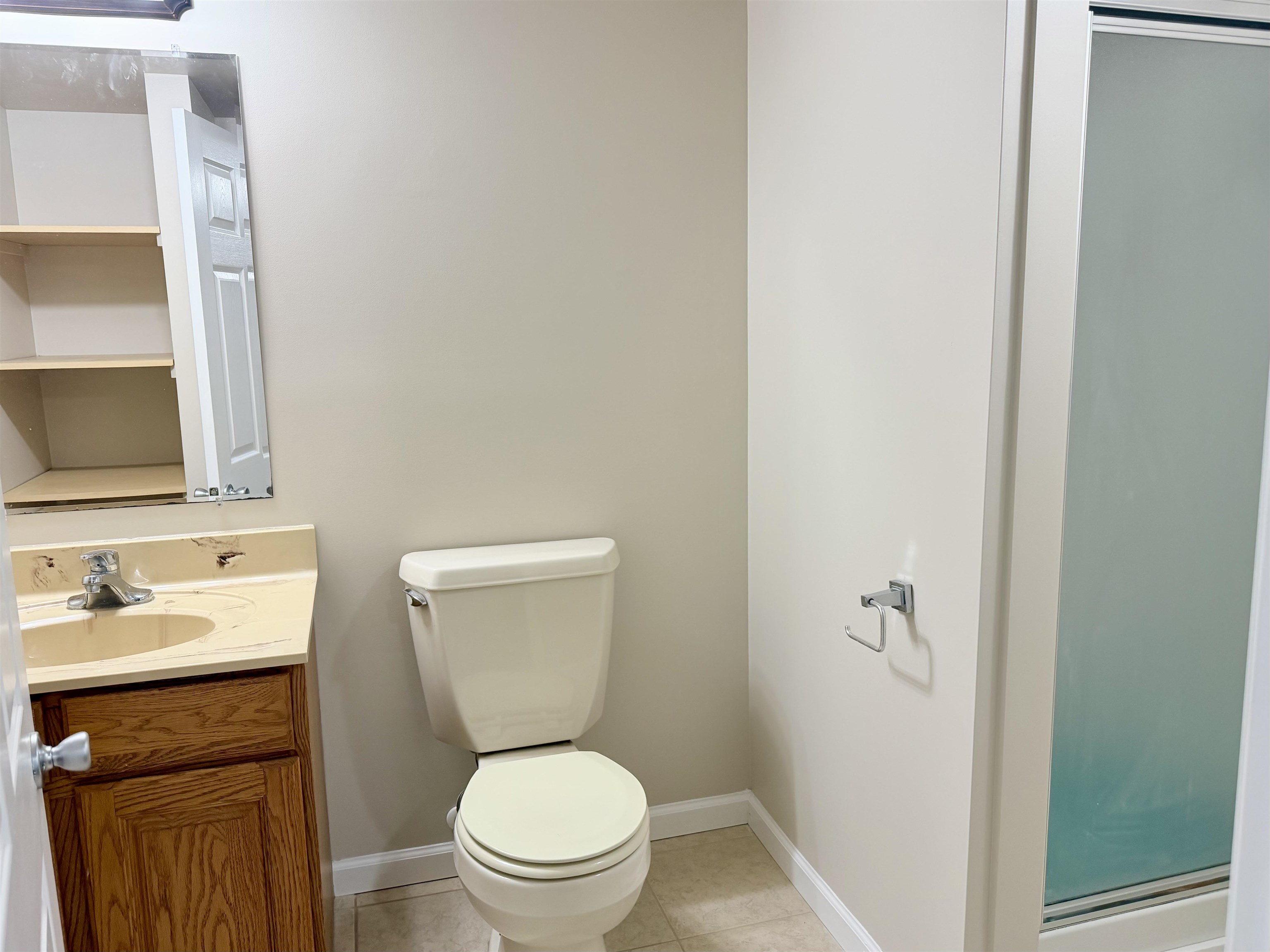 5368 Durwood Drive Property Photo 14