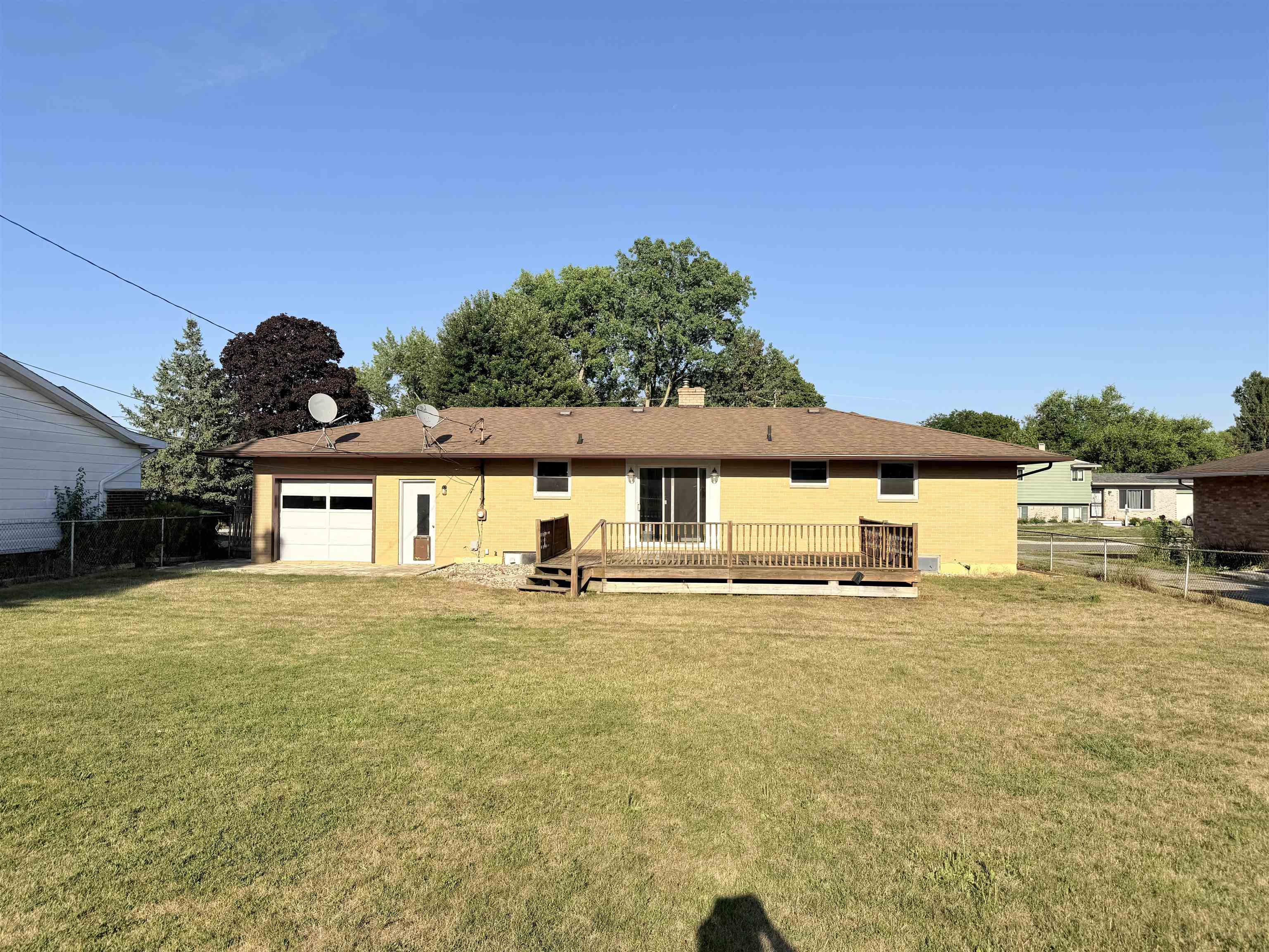 5368 Durwood Drive Property Photo 16