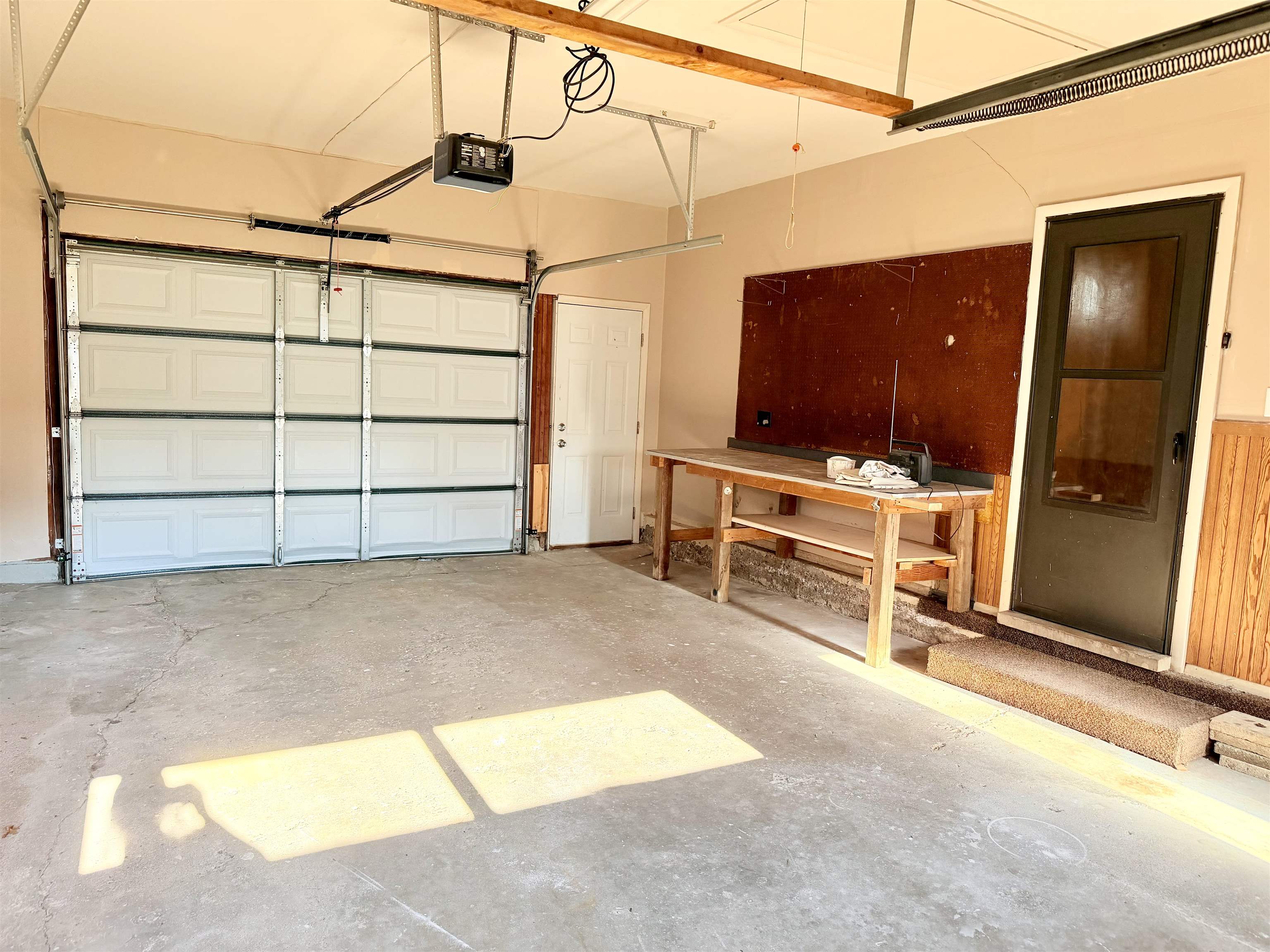 5368 Durwood Drive Property Photo 17