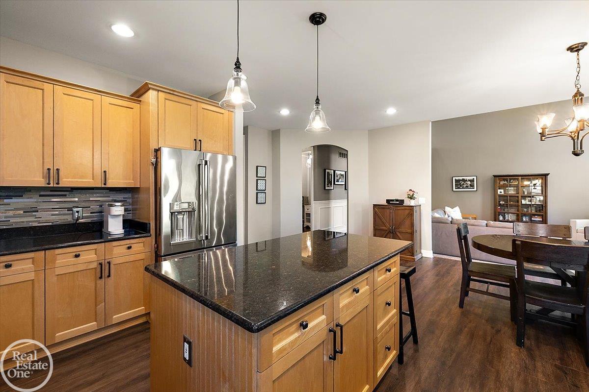 69497 Meadowbrook Lane Property Photo 14