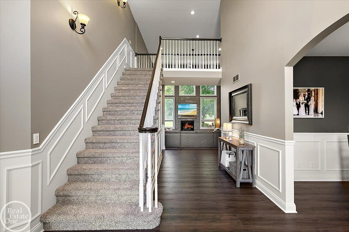 69497 Meadowbrook Lane Property Photo 17