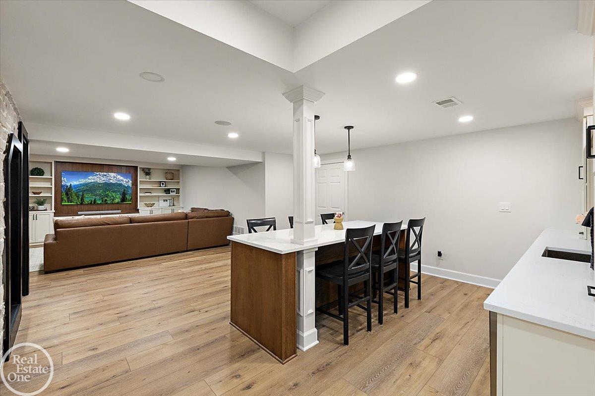 69497 Meadowbrook Lane Property Photo 25