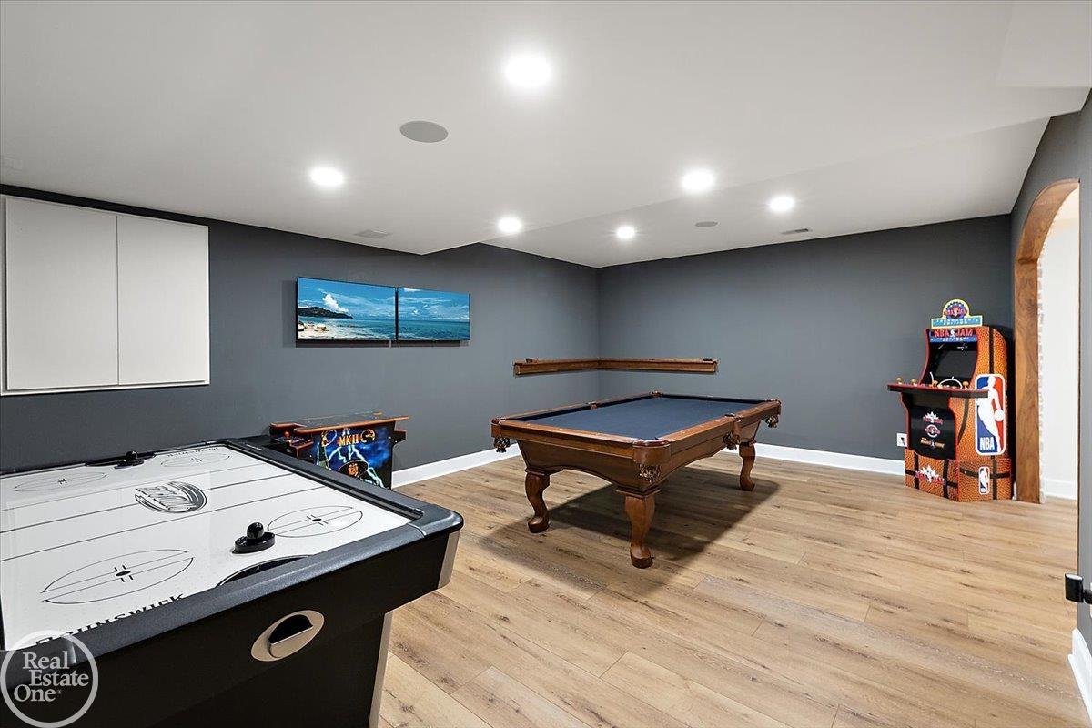 69497 Meadowbrook Lane Property Photo 31