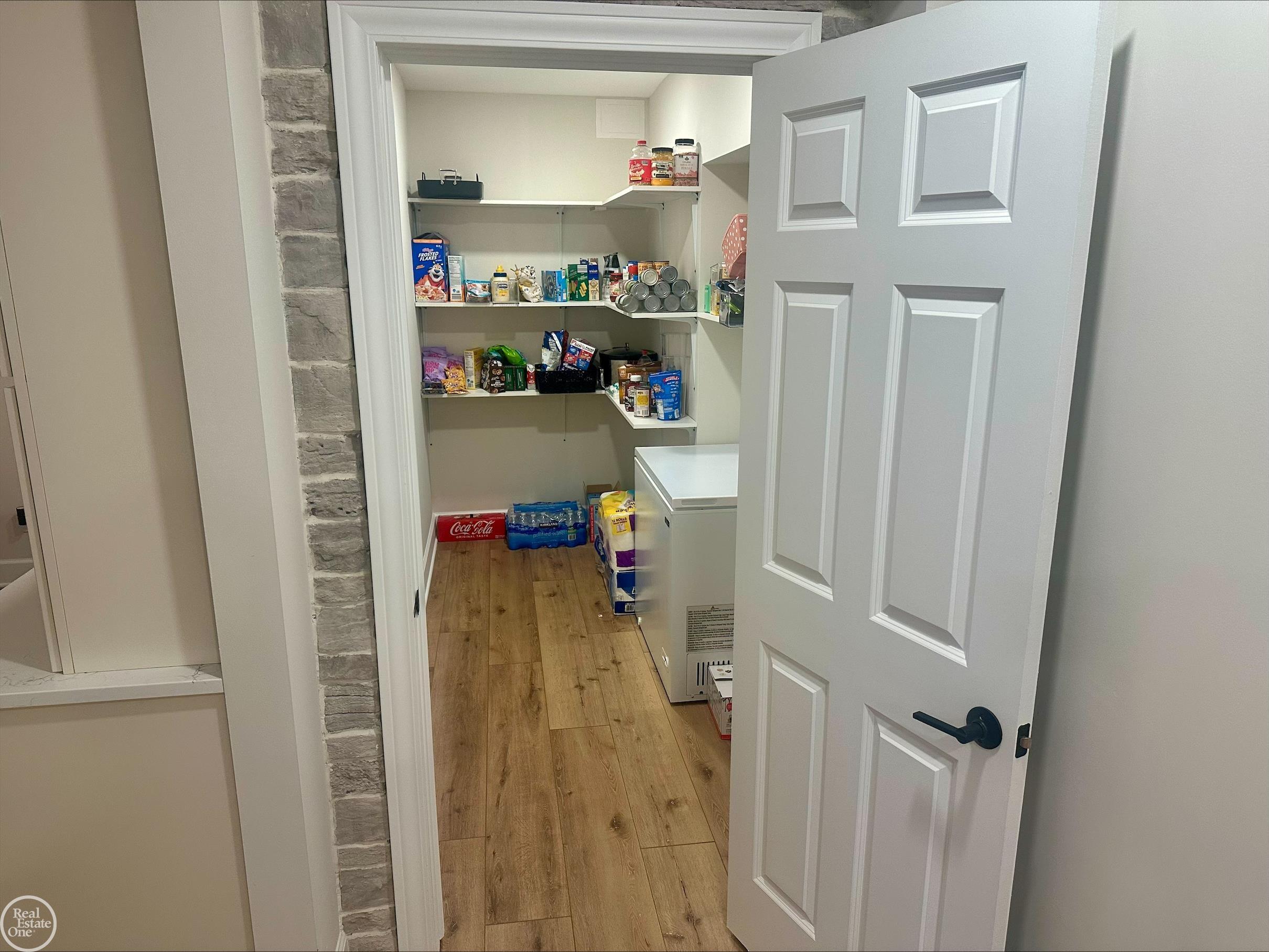 69497 Meadowbrook Lane Property Photo 33