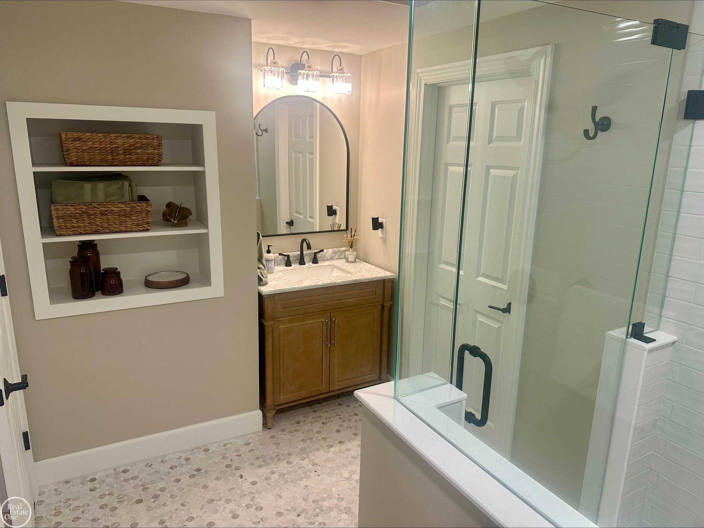 69497 Meadowbrook Lane Property Photo 35
