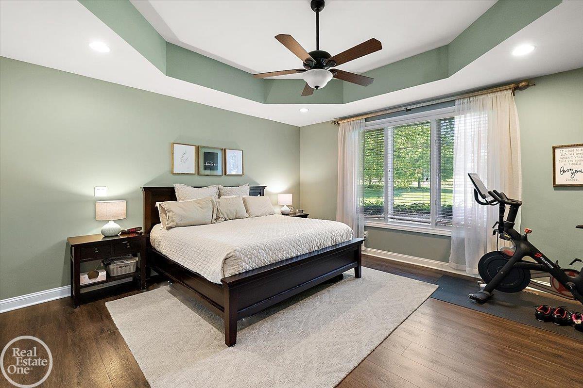 69497 Meadowbrook Lane Property Photo 36