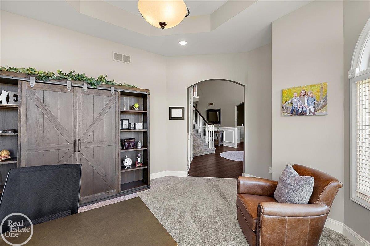 69497 Meadowbrook Lane Property Photo 43