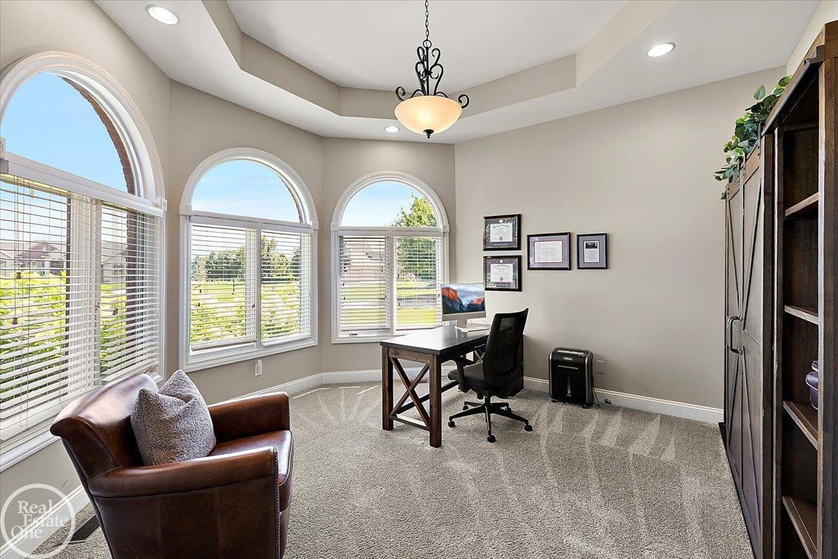 69497 Meadowbrook Lane Property Photo 44