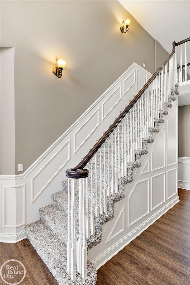 69497 Meadowbrook Lane Property Photo 45