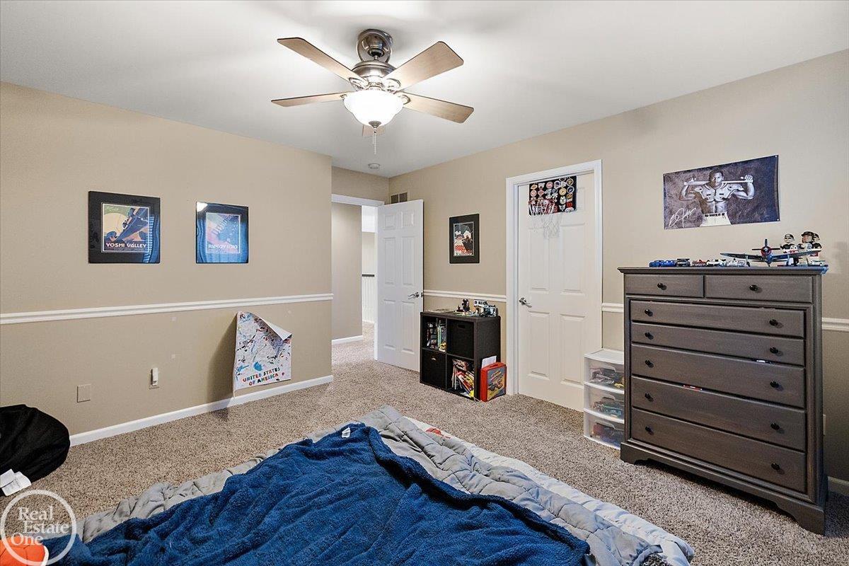 69497 Meadowbrook Lane Property Photo 46