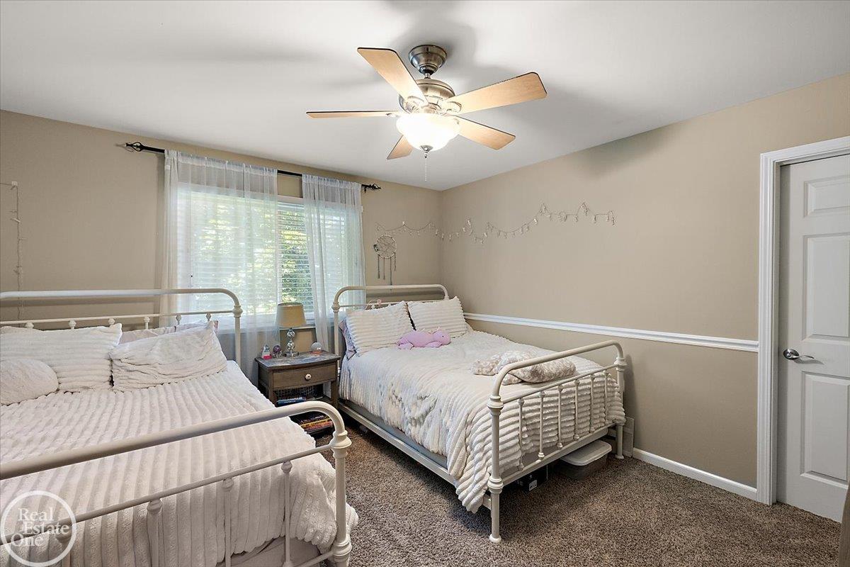 69497 Meadowbrook Lane Property Photo 47