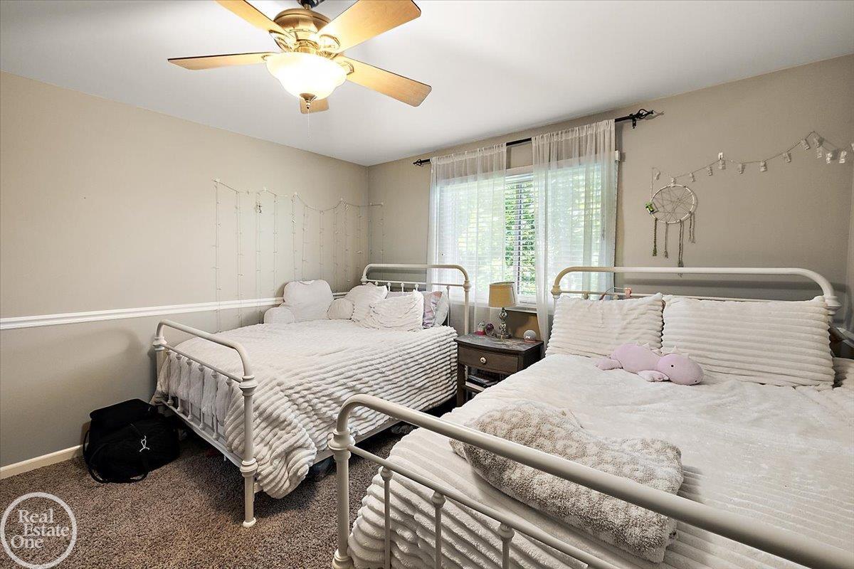 69497 Meadowbrook Lane Property Photo 48