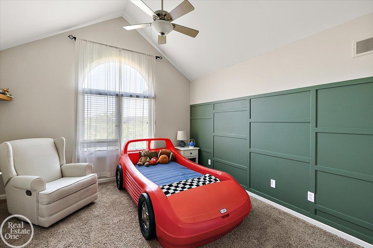 69497 Meadowbrook Lane Property Photo 49