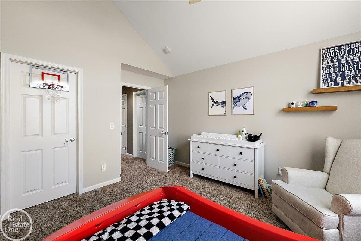 69497 Meadowbrook Lane Property Photo 50