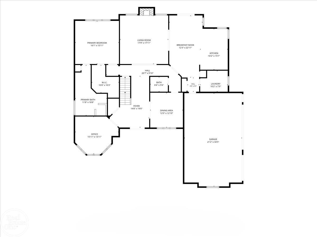 69497 Meadowbrook Lane Property Photo 53