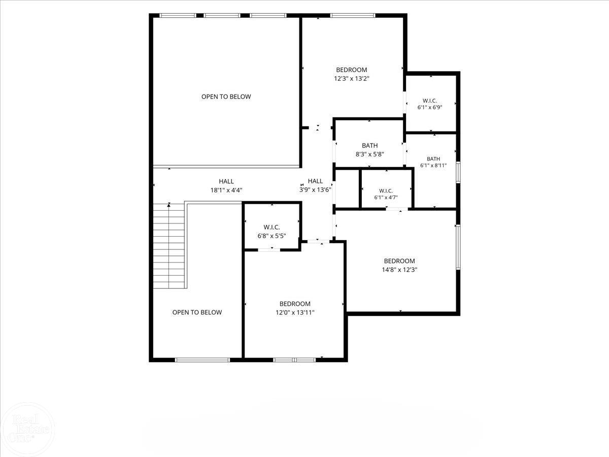 69497 Meadowbrook Lane Property Photo 54