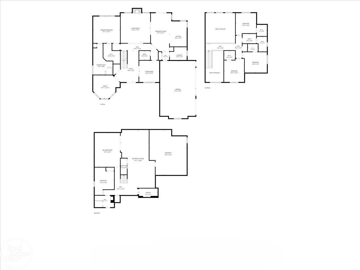 69497 Meadowbrook Lane Property Photo 56
