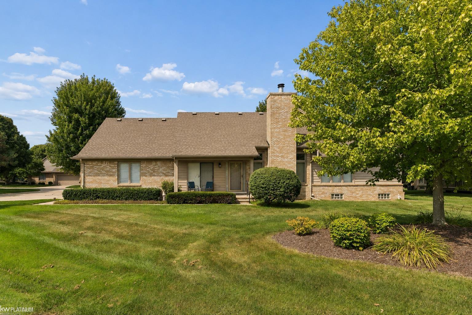 16725 Pearlcreek Court