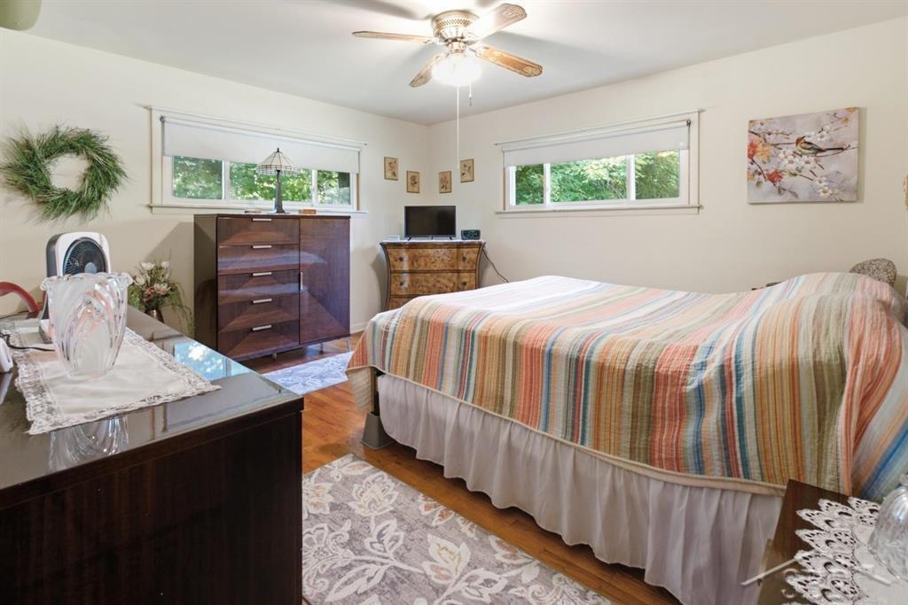 1072 E Stewart Road Property Photo 14