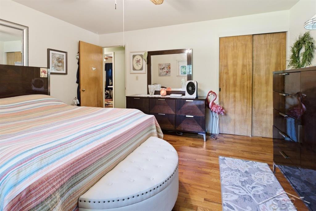 1072 E Stewart Road Property Photo 15