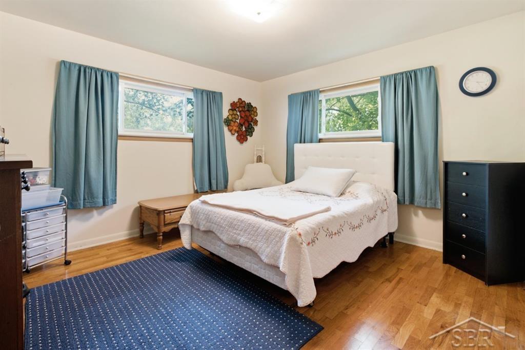 1072 E Stewart Road Property Photo 16