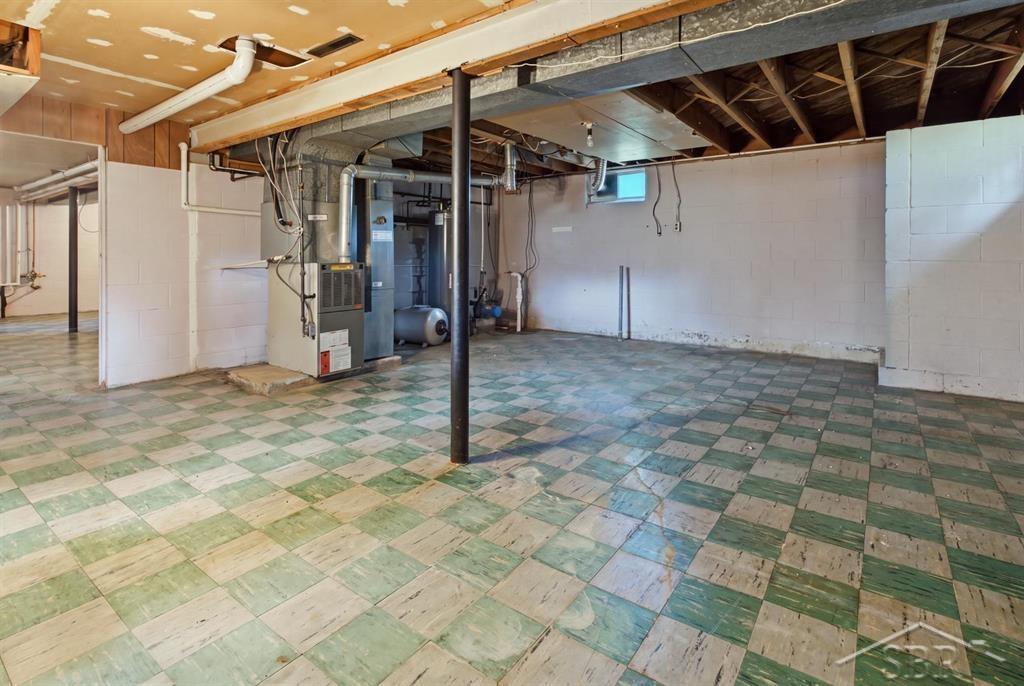 1072 E Stewart Road Property Photo 25