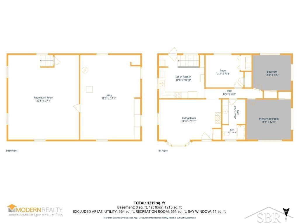 1072 E Stewart Road Property Photo 26