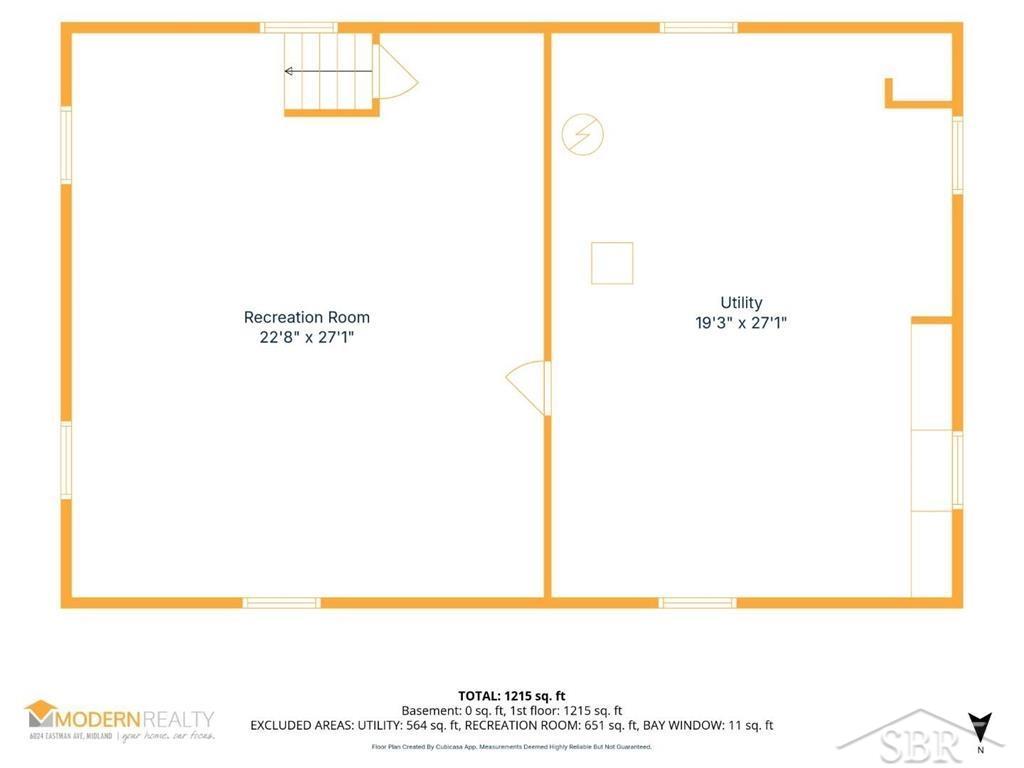1072 E Stewart Road Property Photo 28
