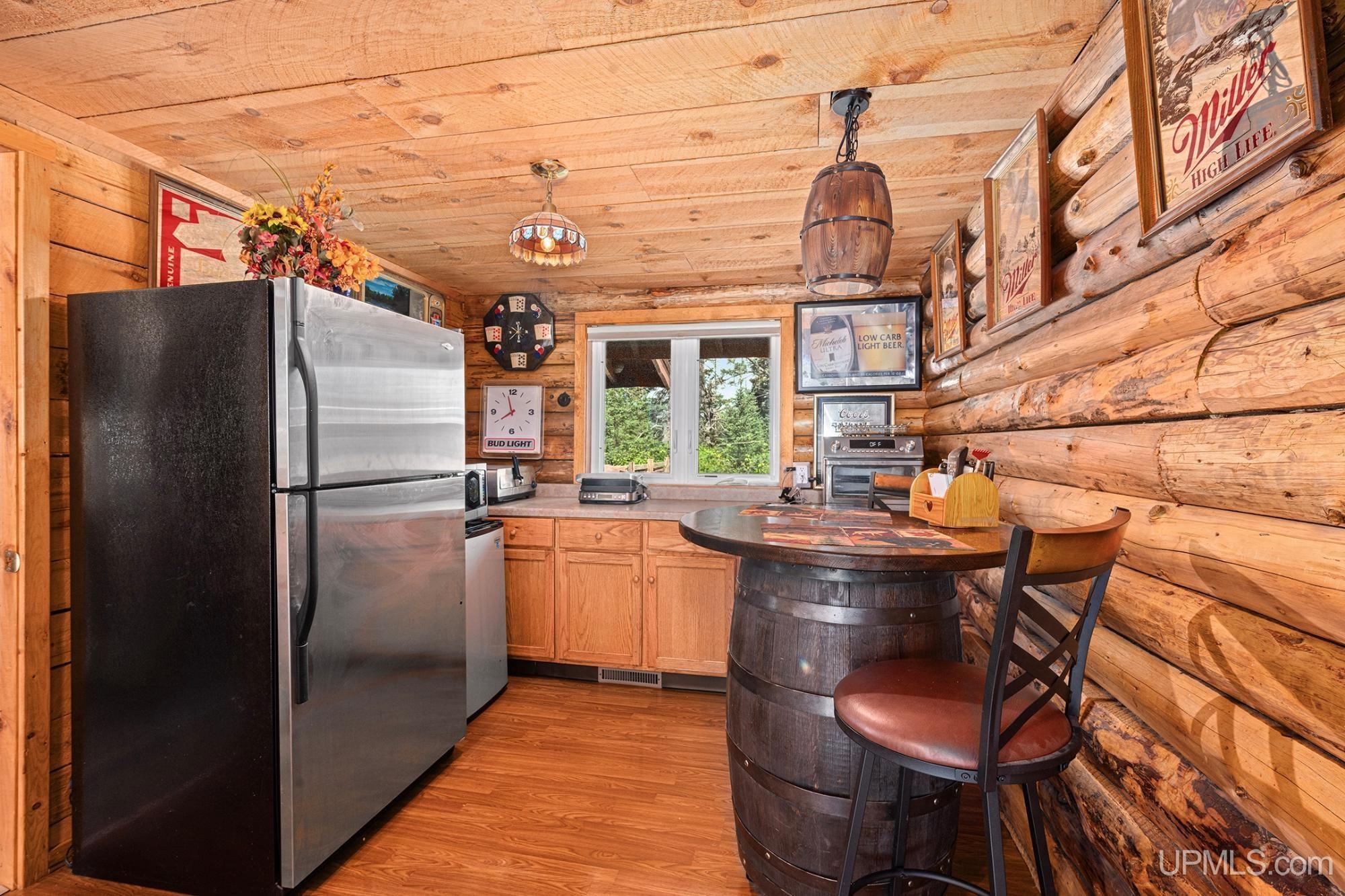 385 Wpa Road Property Photo 6
