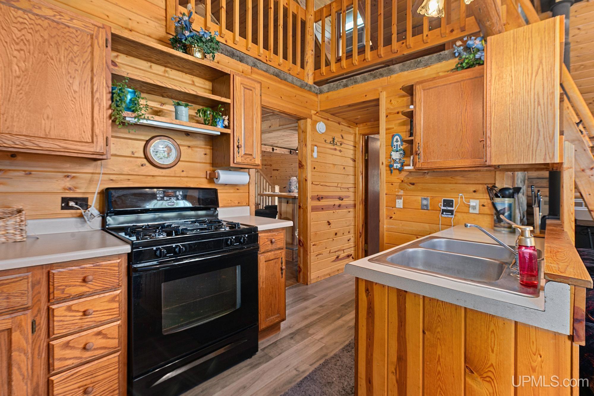 385 Wpa Road Property Photo 7