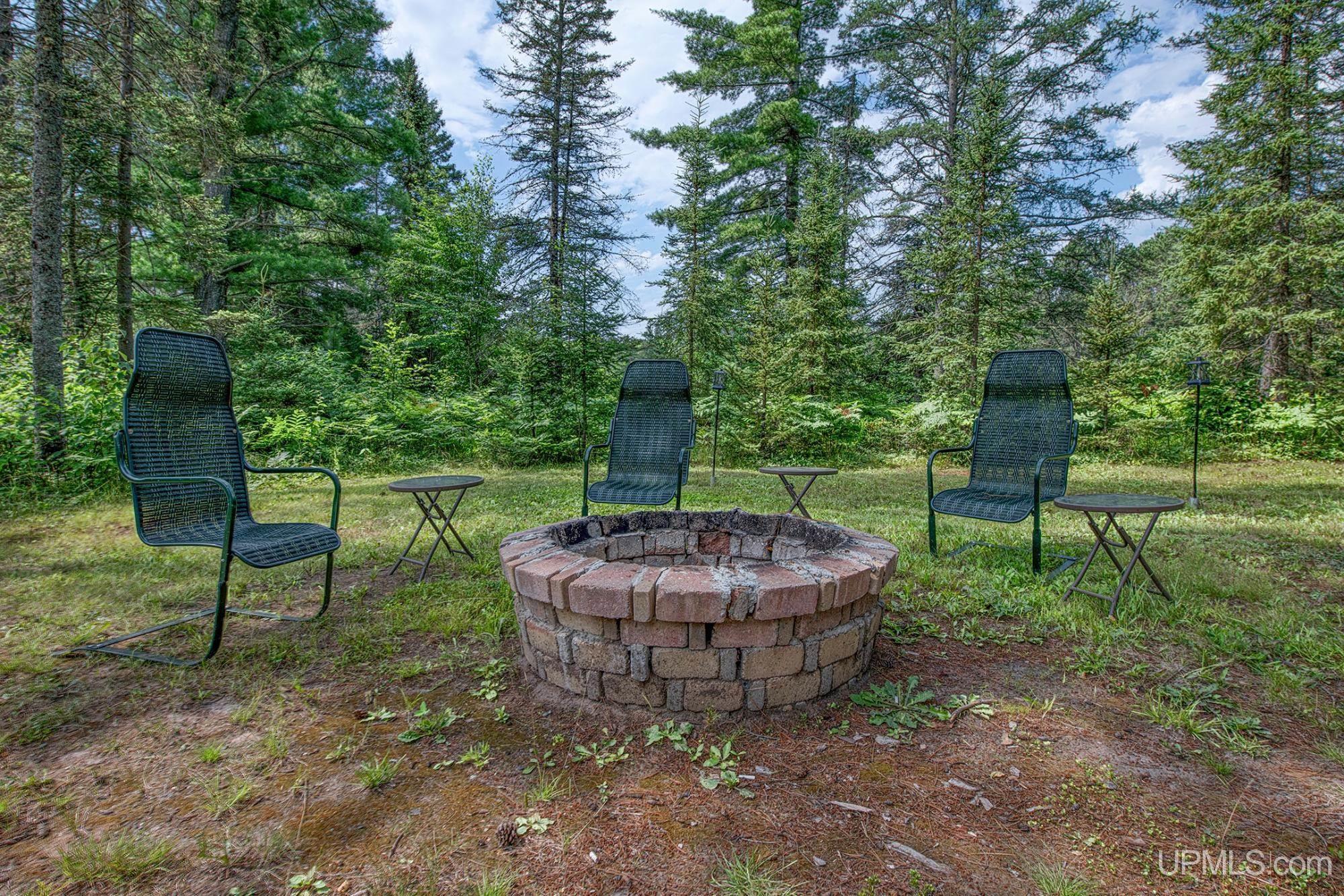 385 Wpa Road Property Photo 10