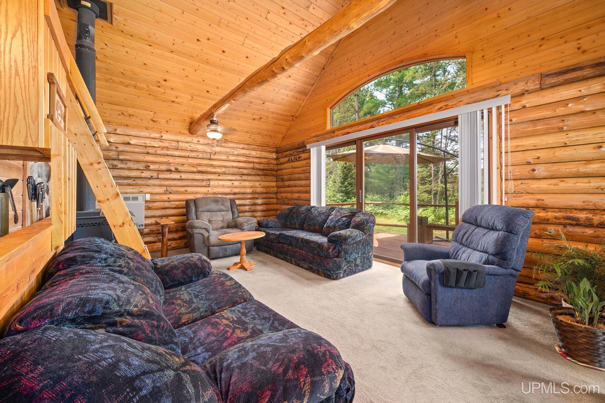 385 Wpa Road Property Photo 17