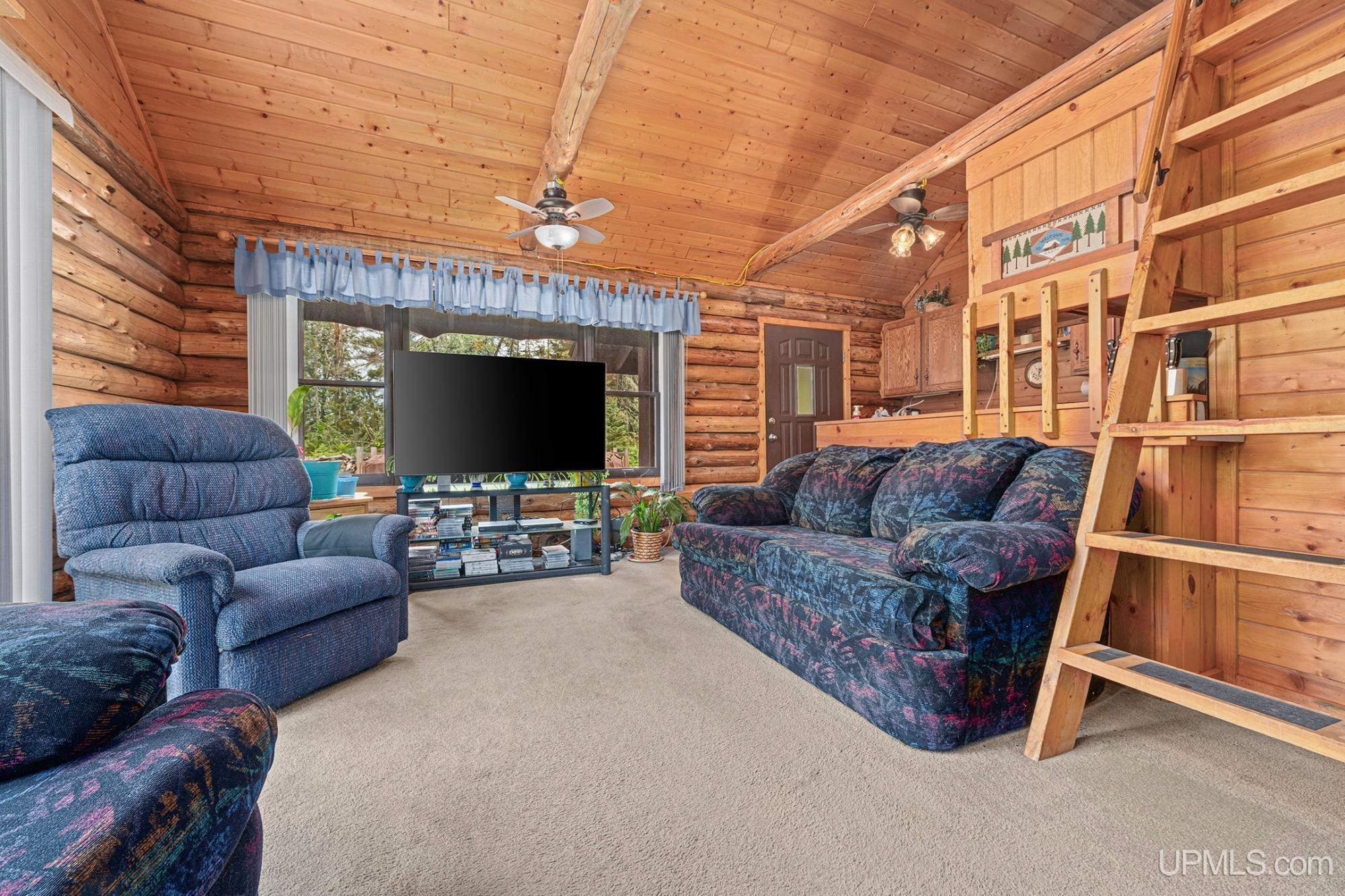 385 Wpa Road Property Photo 18
