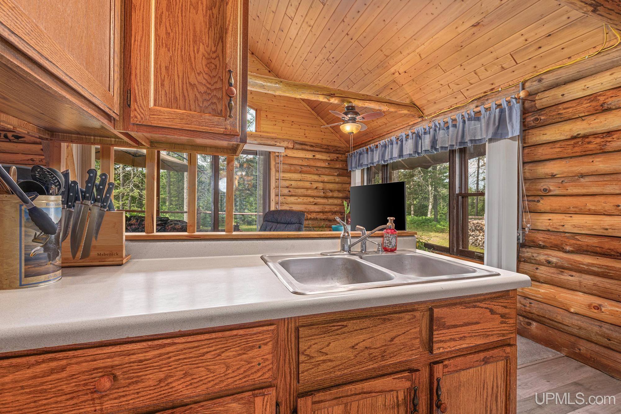 385 Wpa Road Property Photo 19
