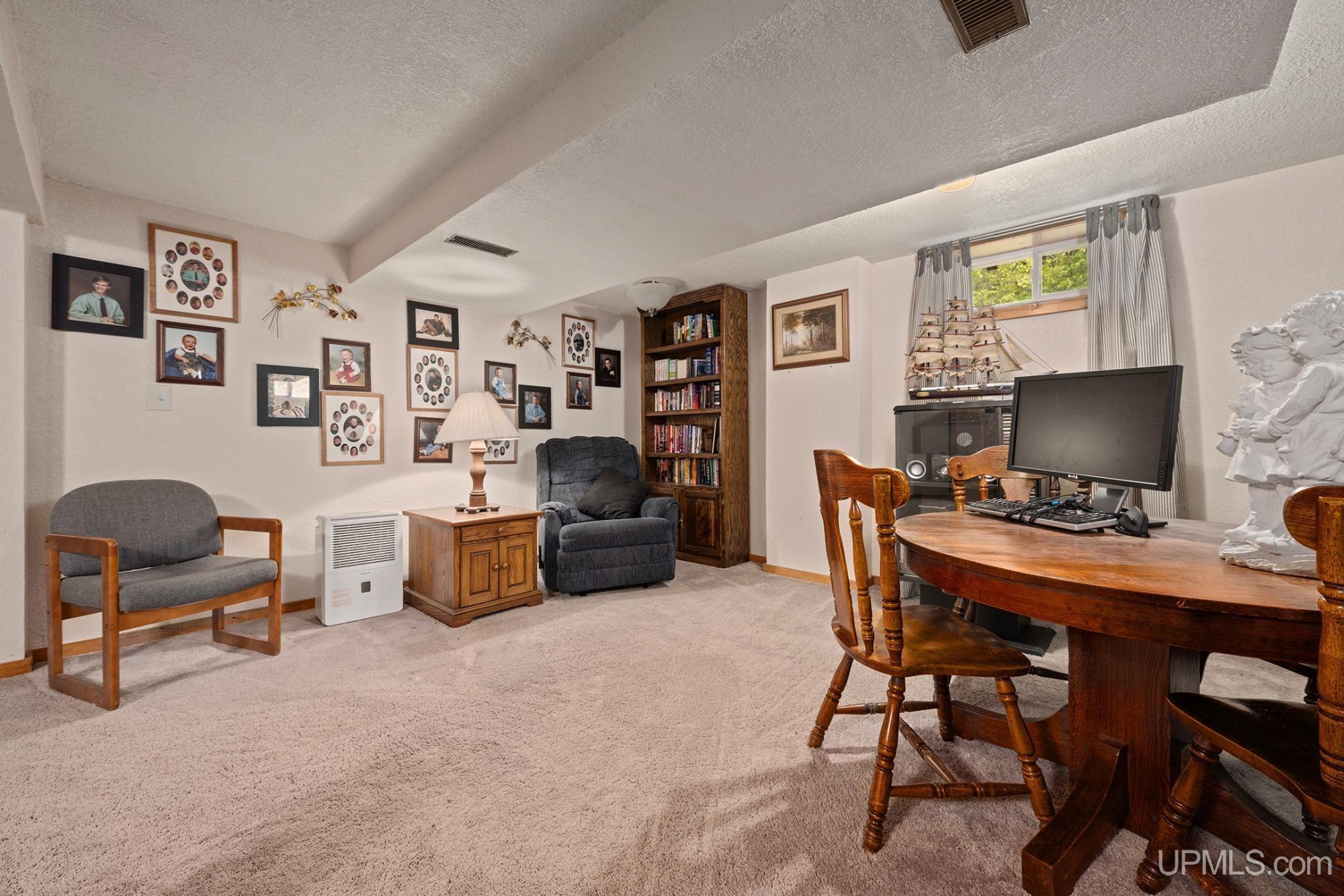 385 Wpa Road Property Photo 31