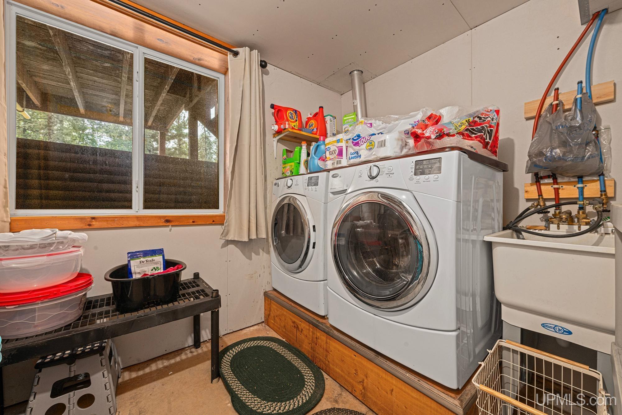 385 Wpa Road Property Photo 32