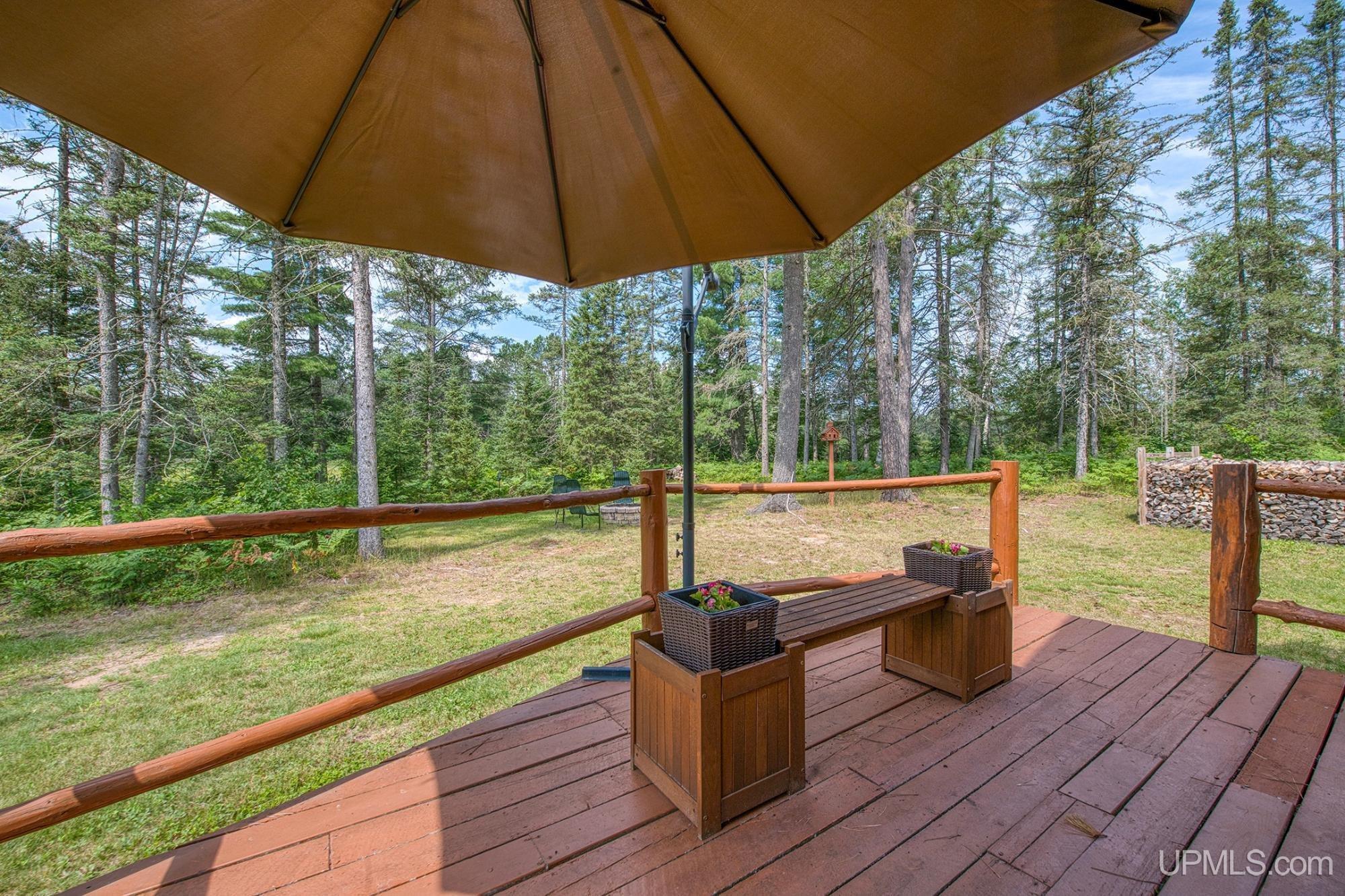 385 Wpa Road Property Photo 34