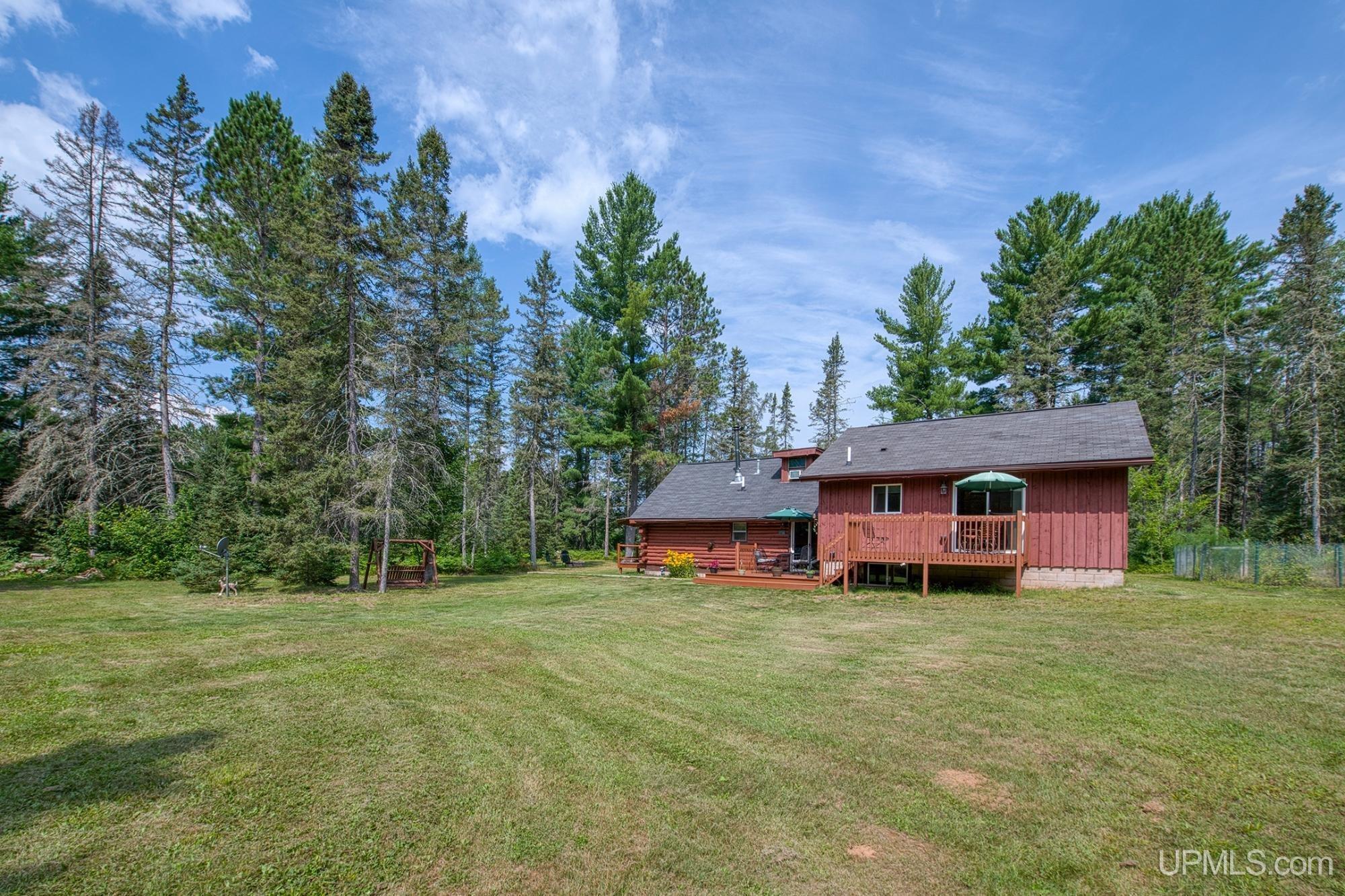 385 Wpa Road Property Photo 35