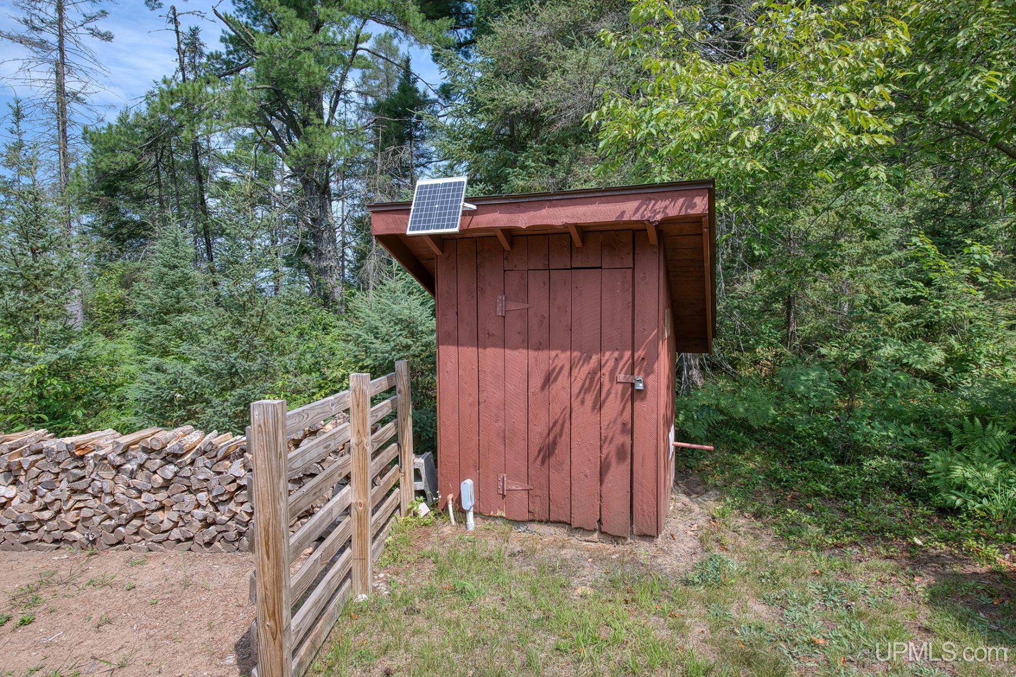 385 Wpa Road Property Photo 36
