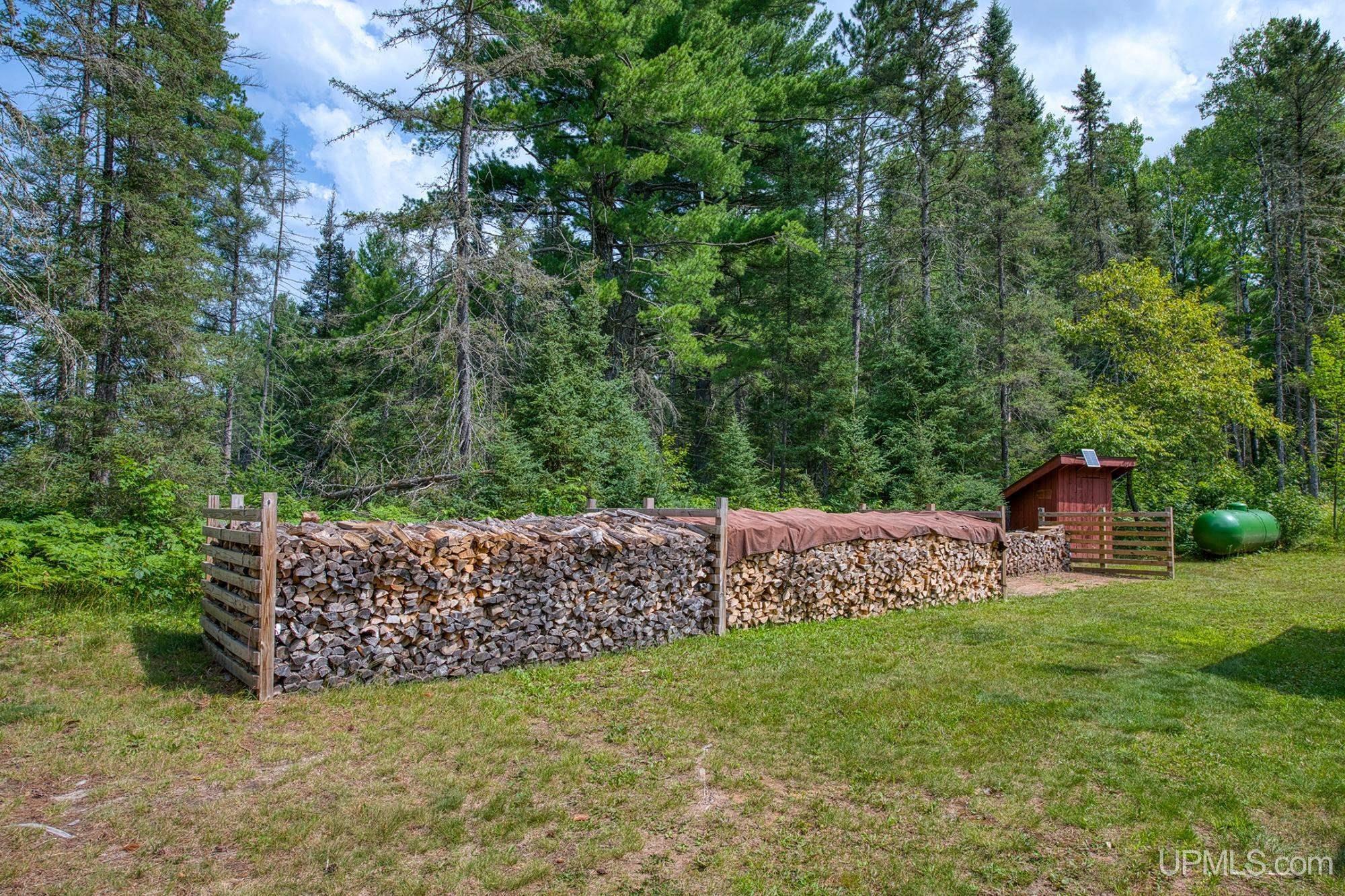 385 Wpa Road Property Photo 37