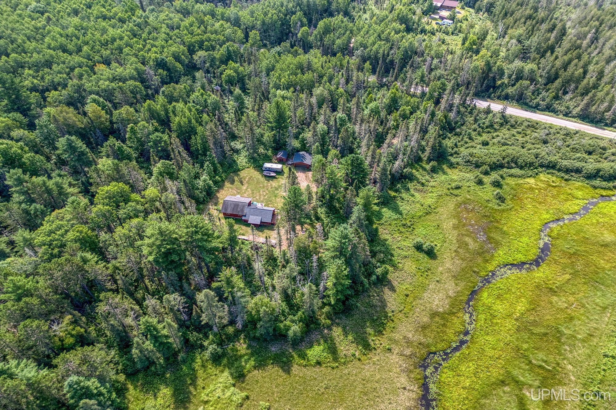 385 Wpa Road Property Photo 40