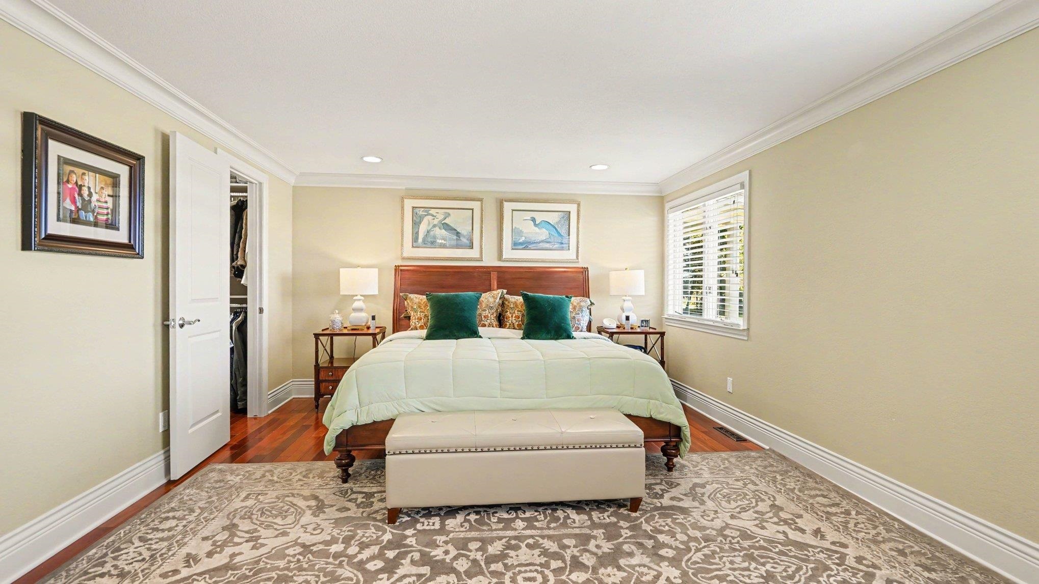 71 E Lakeshore Drive Property Photo 22