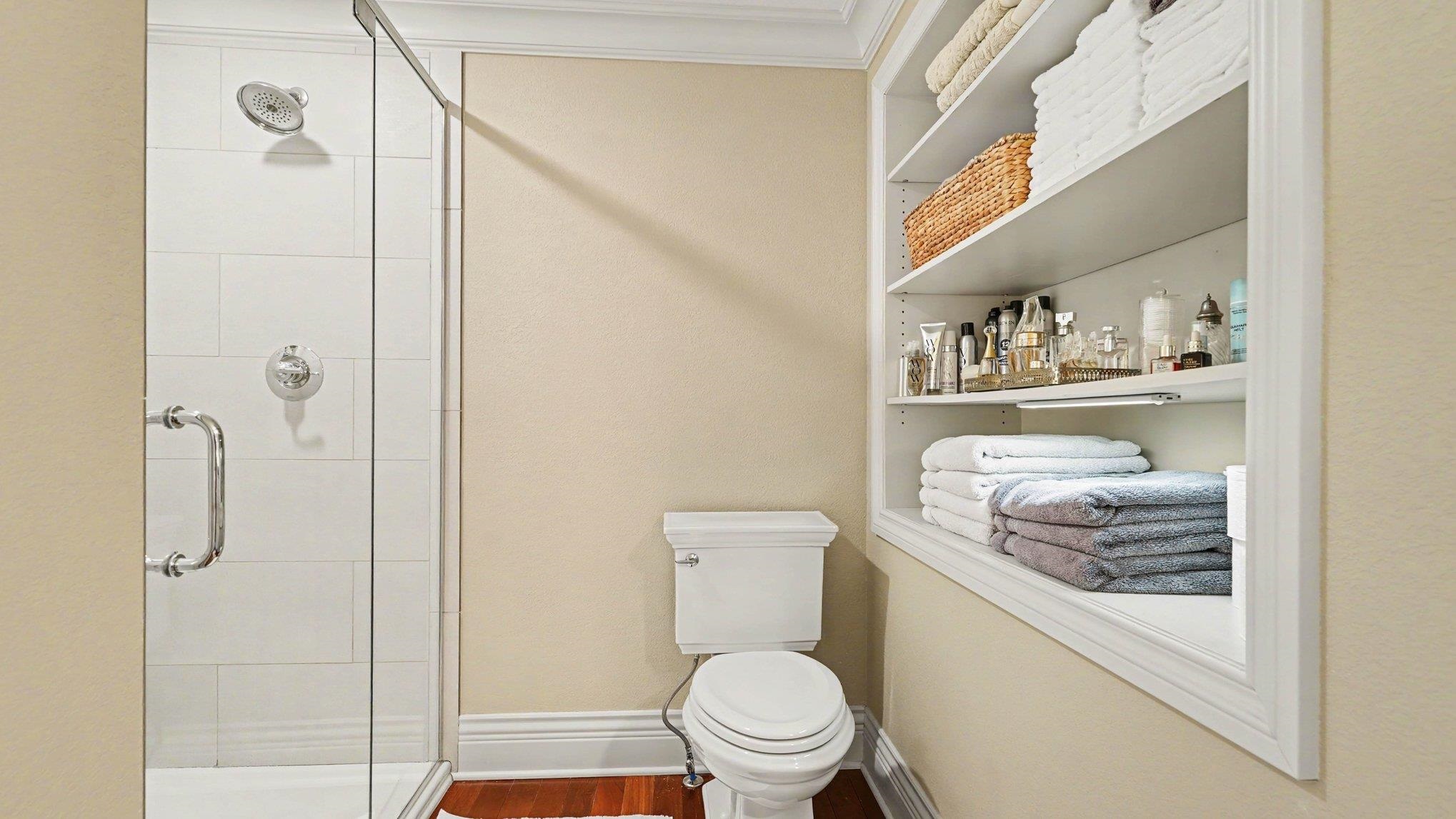 71 E Lakeshore Drive Property Photo 25