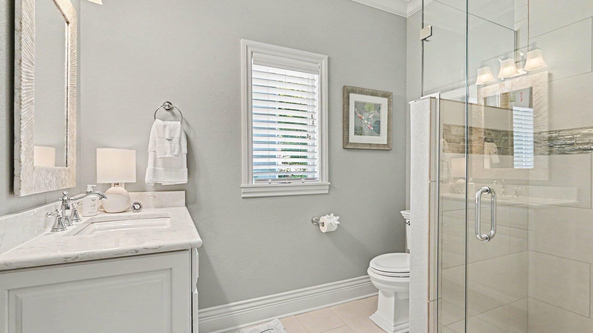 71 E Lakeshore Drive Property Photo 28