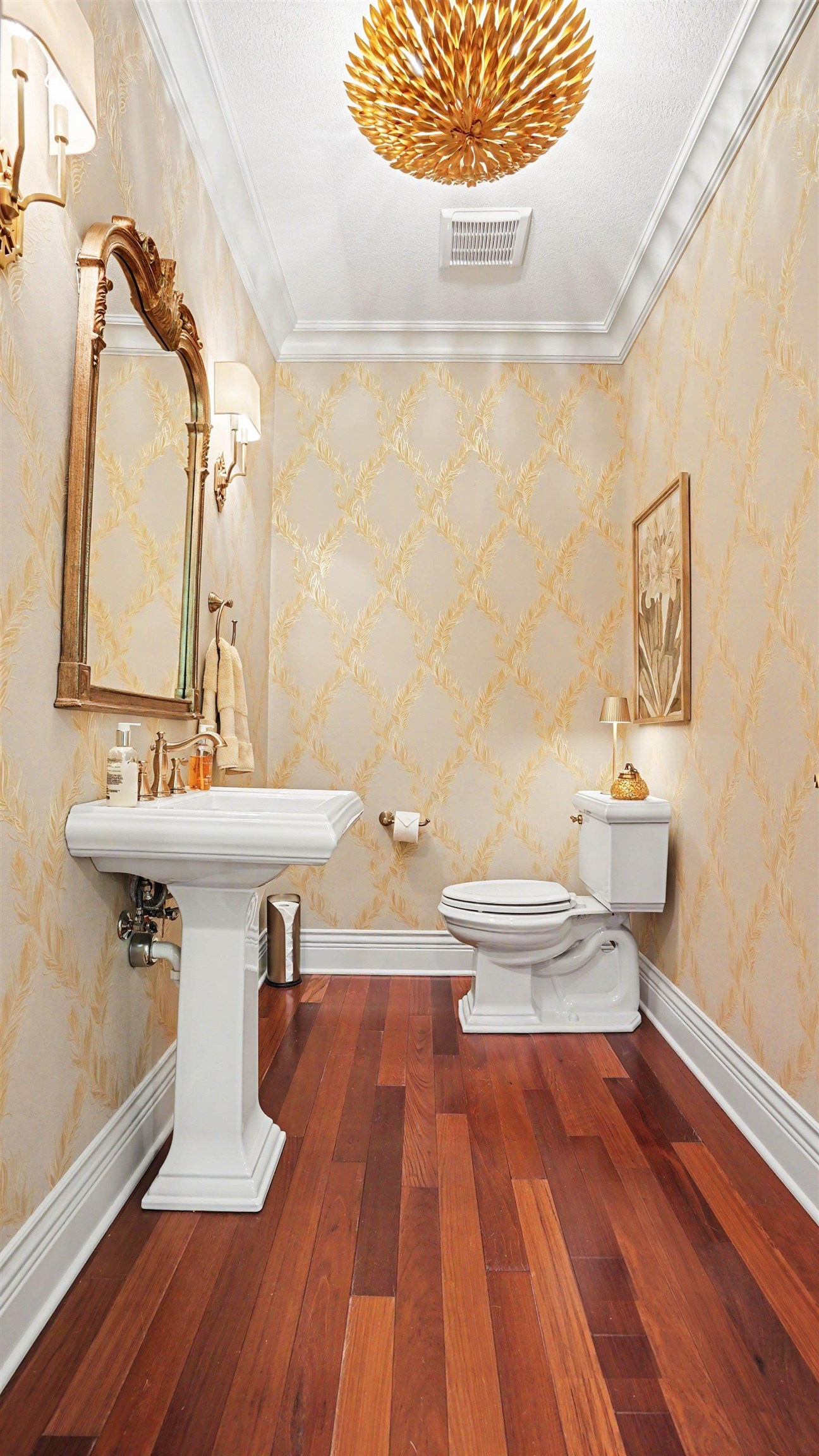 71 E Lakeshore Drive Property Photo 29