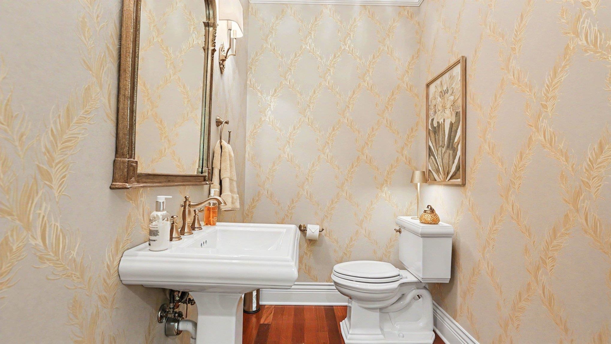 71 E Lakeshore Drive Property Photo 30
