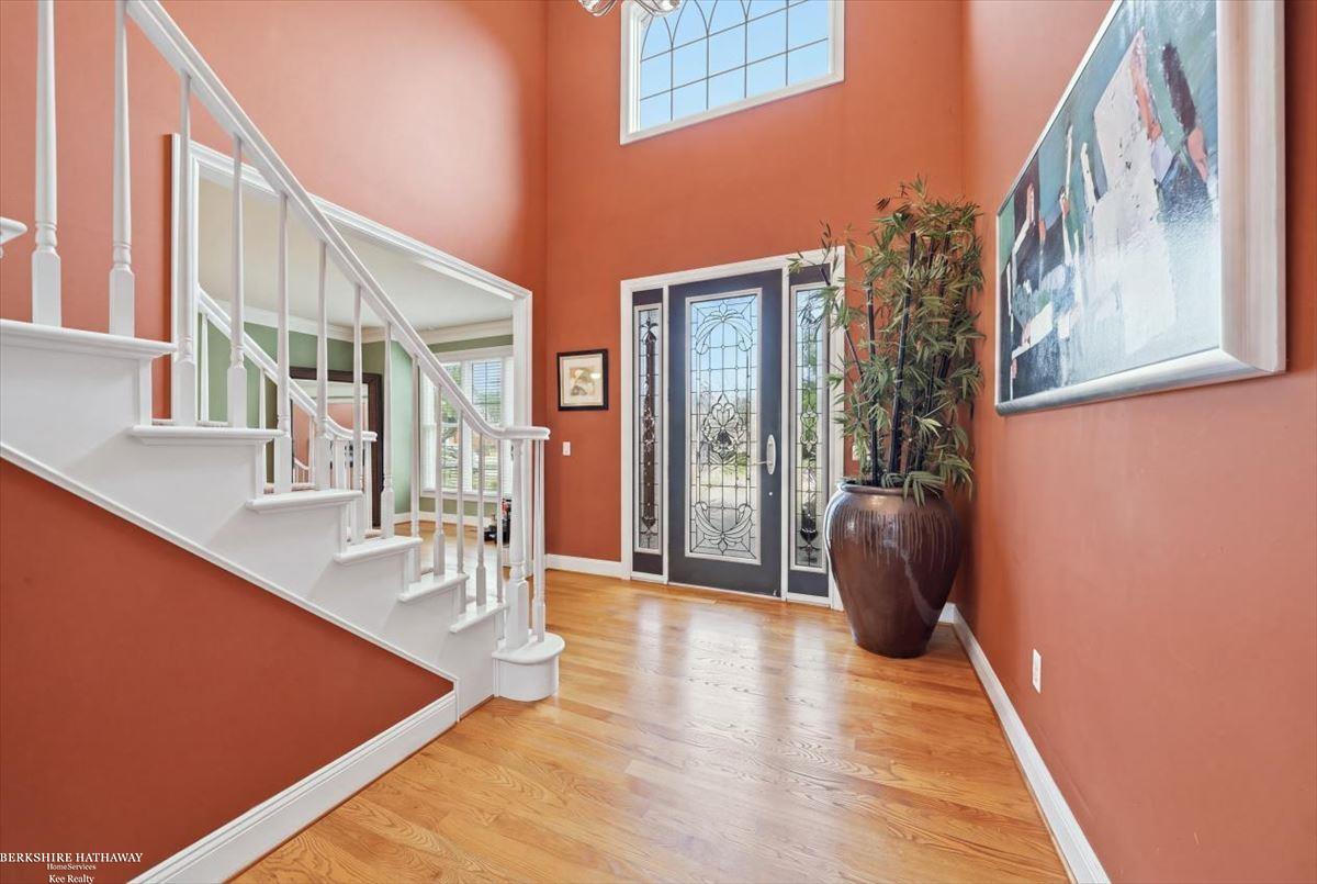 16080 Harvest Spring Lane Property Photo 7