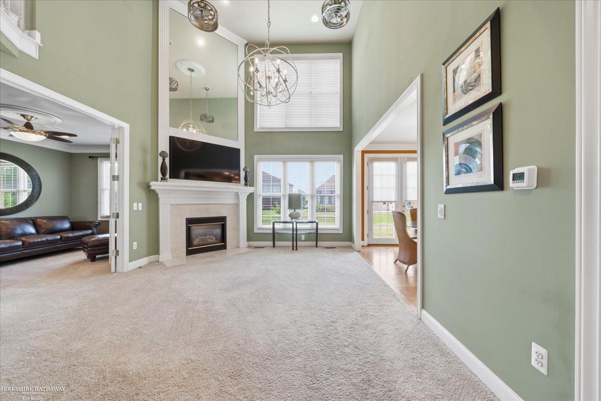 16080 Harvest Spring Lane Property Photo 9