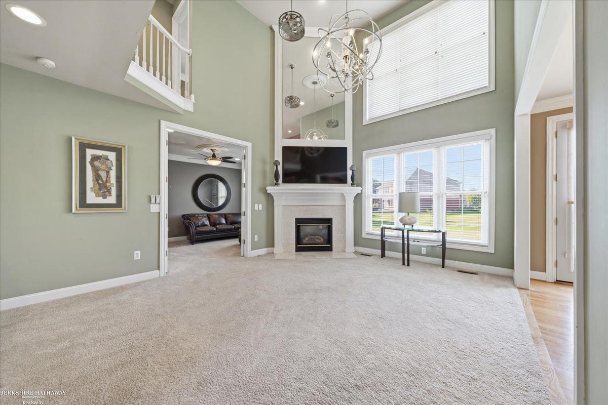 16080 Harvest Spring Lane Property Photo 10